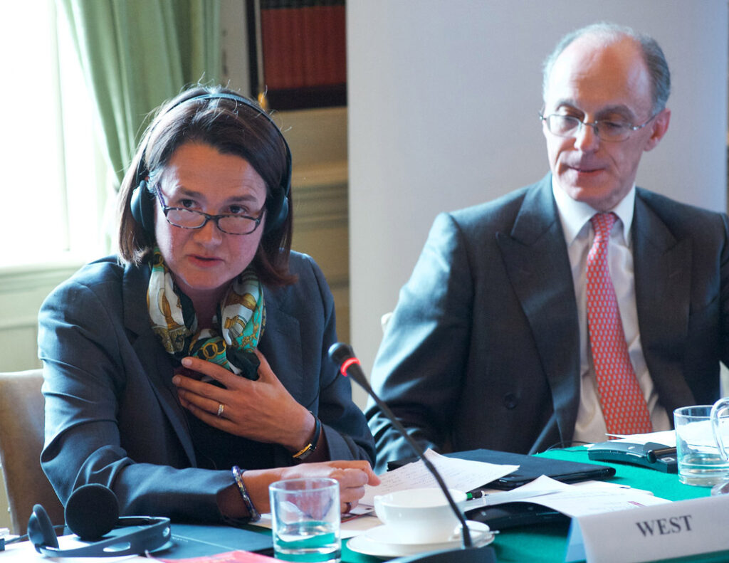 GBCC, 9th UK-China Leadership Forum, UKCLF 2016