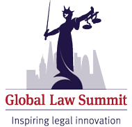 GBCC, Global Law Summit