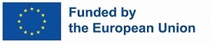 Funded by the European Union