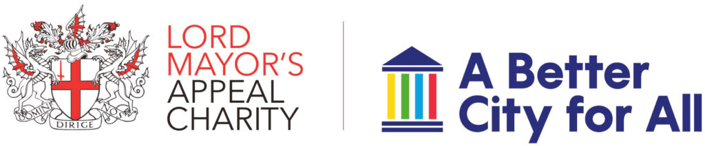 GBCC Great Britain China Centre, Lord Mayor’s Appeal Charity