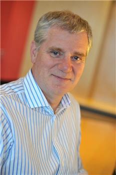 Great Britain China Centre has appointed Sir Martin Davidson, Chairman